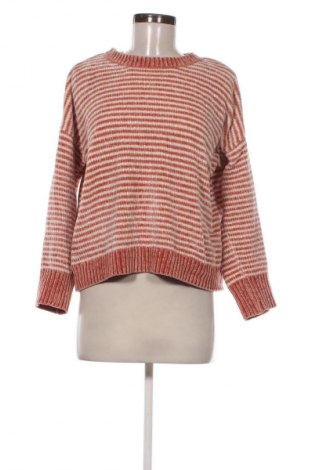 Дамски пуловер Primark, Размер XS, Цвят Многоцветен, Цена 9,71 €