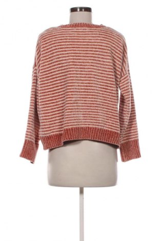 Дамски пуловер Primark, Размер XS, Цвят Многоцветен, Цена 9,71 €