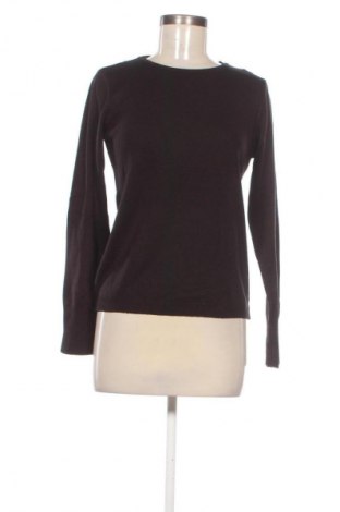 Női pulóver Primark, Méret M, Szín Fekete, Ár 4 418 Ft