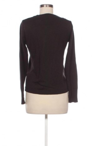 Női pulóver Primark, Méret M, Szín Fekete, Ár 4 418 Ft