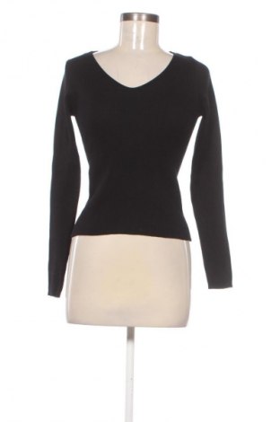 Dámský svetr Primark, Velikost S, Barva Černá, Cena  269,00 Kč