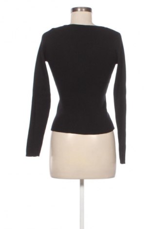 Dámský svetr Primark, Velikost S, Barva Černá, Cena  269,00 Kč