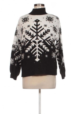 Női pulóver Primark, Méret S, Szín Sokszínű, Ár 3 829 Ft