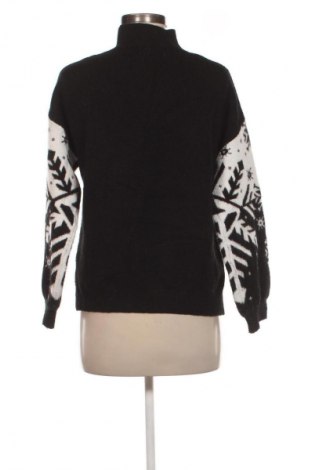 Női pulóver Primark, Méret S, Szín Sokszínű, Ár 3 829 Ft