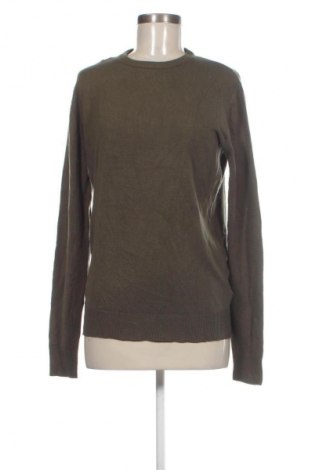 Damenpullover Primark, Größe S, Farbe Grün, Preis 1,99 €
