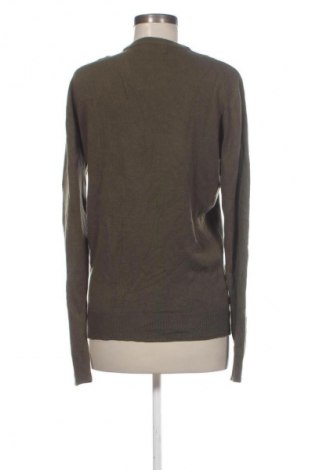 Damenpullover Primark, Größe S, Farbe Grün, Preis 1,99 €