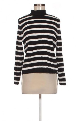 Дамски пуловер Primark, Размер XL, Цвят Многоцветен, Цена 8,18 €