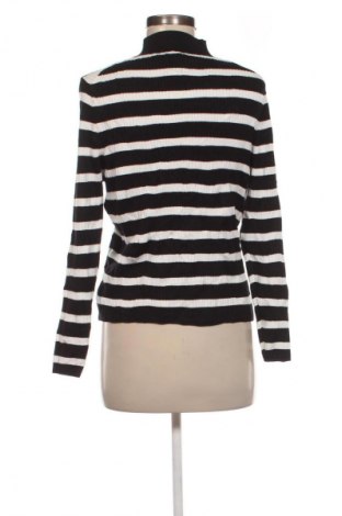 Дамски пуловер Primark, Размер XL, Цвят Многоцветен, Цена 8,18 €