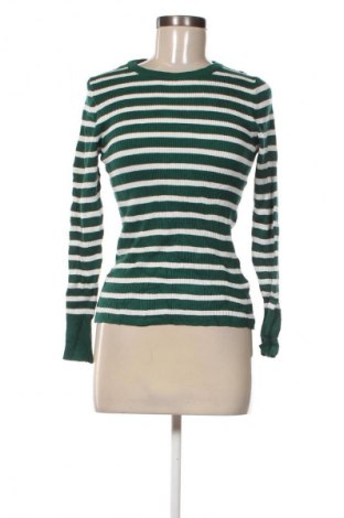 Дамски пуловер Primark, Размер M, Цвят Многоцветен, Цена 10,22 €