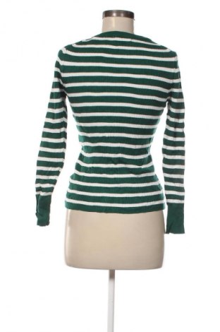 Дамски пуловер Primark, Размер M, Цвят Многоцветен, Цена 10,22 €