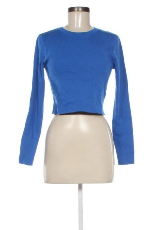 Női pulóver Primark, Méret L, Szín Kék, Ár 3 439 Ft