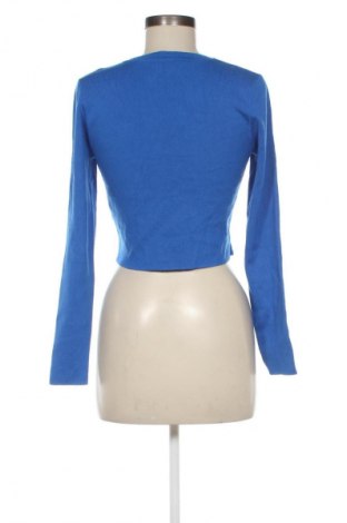 Női pulóver Primark, Méret L, Szín Kék, Ár 3 439 Ft