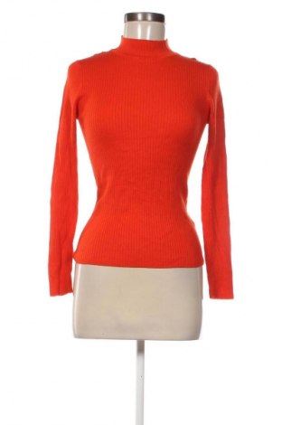 Női pulóver Primark, Méret M, Szín Narancssárga
, Ár 4 249 Ft