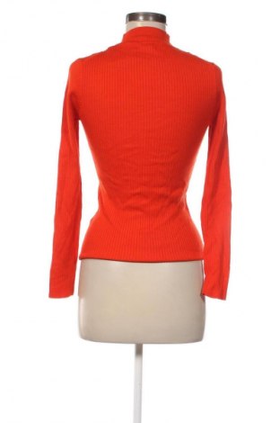 Női pulóver Primark, Méret M, Szín Narancssárga
, Ár 4 249 Ft