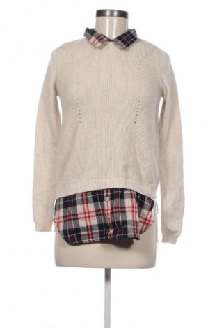 Női pulóver Primark, Méret M, Szín Sokszínű, Ár 4 719 Ft