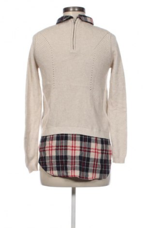 Női pulóver Primark, Méret M, Szín Sokszínű, Ár 4 719 Ft