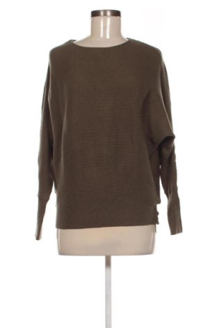 Damski sweter Primark, Rozmiar M, Kolor Zielony, Cena 37,99 zł