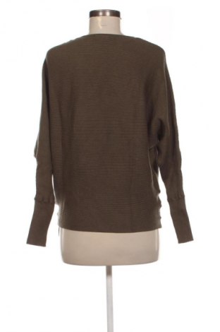 Damski sweter Primark, Rozmiar M, Kolor Zielony, Cena 37,99 zł