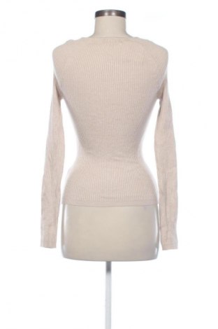 Női pulóver Primark, Méret XS, Szín Bézs, Ár 3 269 Ft