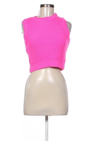 Damenpullover Primark, Größe XS, Farbe Rosa, Preis 6,99 €