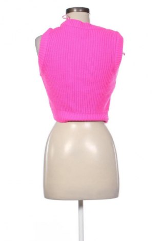 Damenpullover Primark, Größe XS, Farbe Rosa, Preis 6,99 €