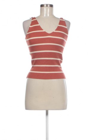 Дамски пуловер Primark, Размер L, Цвят Многоцветен, Цена 2,04 €