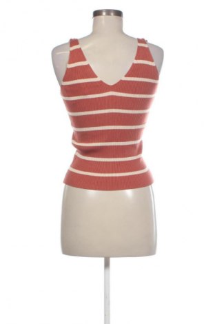 Дамски пуловер Primark, Размер L, Цвят Многоцветен, Цена 2,04 €