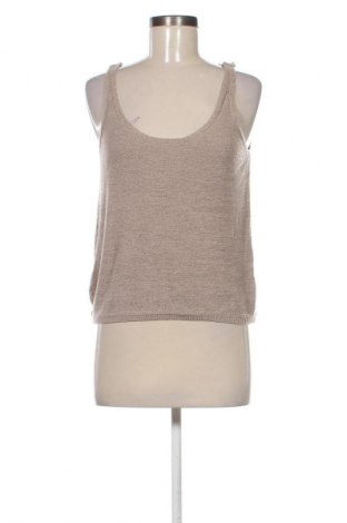 Γυναικείο πουλόβερ Primark, Μέγεθος M, Χρώμα Καφέ, Τιμή 1,99 €