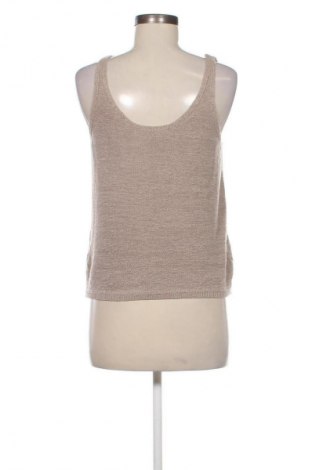 Γυναικείο πουλόβερ Primark, Μέγεθος M, Χρώμα Καφέ, Τιμή 1,99 €