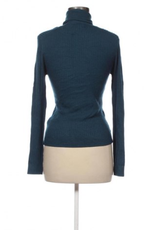 Dámský svetr Primark, Velikost S, Barva Modrá, Cena  339,00 Kč