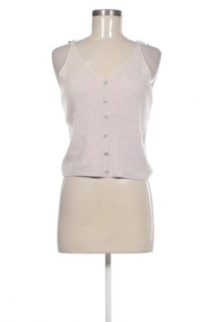 Dámský svetr Primark, Velikost S, Barva Béžová, Cena  49,00 Kč