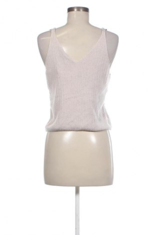 Dámský svetr Primark, Velikost S, Barva Béžová, Cena  49,00 Kč