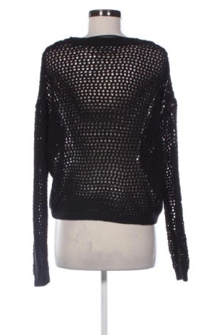 Дамски пуловер Primark, Размер S, Цвят Черен, Цена 7,66 €