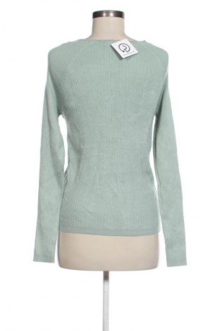 Dámský svetr Primark, Velikost XL, Barva Zelená, Cena  99,00 Kč