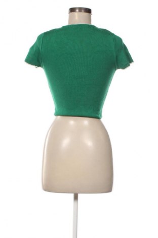 Damenpullover Primark, Größe S, Farbe Grün, Preis € 7,99