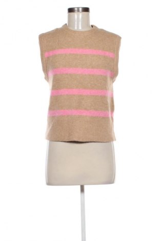 Дамски пуловер Primark, Размер S, Цвят Многоцветен, Цена 11,24 €