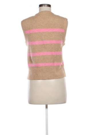 Дамски пуловер Primark, Размер S, Цвят Многоцветен, Цена 11,24 €