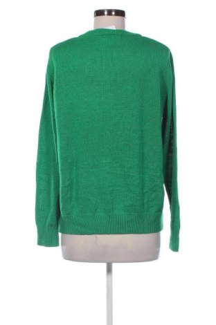 Női pulóver Primark, Méret L, Szín Sokszínű, Ár 4 679 Ft