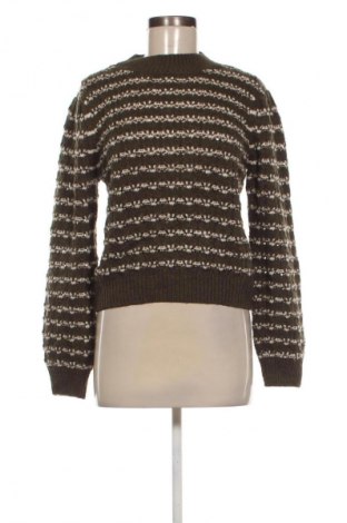 Damenpullover Primark, Größe M, Farbe Mehrfarbig, Preis 2,99 €