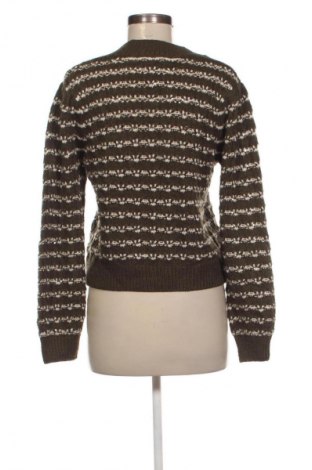 Damenpullover Primark, Größe M, Farbe Mehrfarbig, Preis 2,99 €