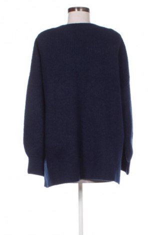 Dámský svetr Primark, Velikost L, Barva Modrá, Cena  289,00 Kč