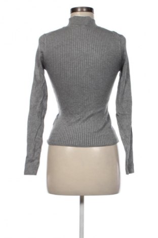 Дамски пуловер Primark, Размер XXS, Цвят Сив, Цена 6,64 €