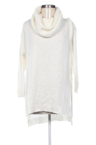 Γυναικείο πουλόβερ Primark, Μέγεθος XS, Χρώμα Εκρού, Τιμή 6,99 €