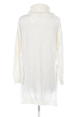 Γυναικείο πουλόβερ Primark, Μέγεθος XS, Χρώμα Εκρού, Τιμή 6,99 €