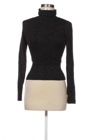 Damenpullover Primark, Größe XXS, Farbe Schwarz, Preis € 7,99