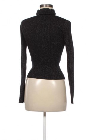 Damenpullover Primark, Größe XXS, Farbe Schwarz, Preis € 7,99