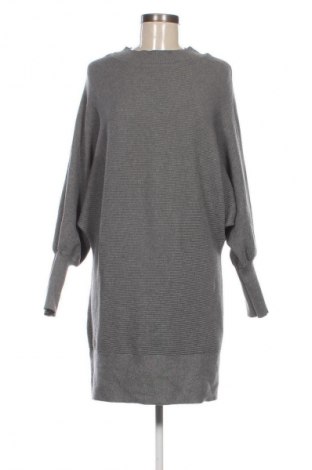 Дамски пуловер Primark, Размер S, Цвят Сив, Цена 9,71 €