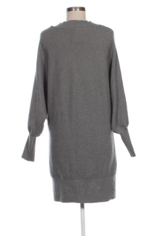 Дамски пуловер Primark, Размер S, Цвят Сив, Цена 9,71 €