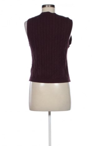 Дамски пуловер Primark, Размер L, Цвят Червен, Цена 12,27 €