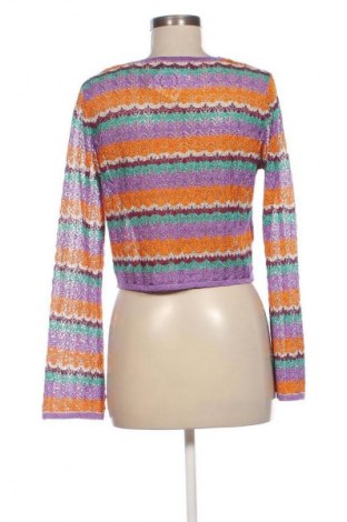 Damski sweter Primark, Rozmiar M, Kolor Kolorowy, Cena 47,99 zł